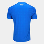 Jersey Cruzeiro Home 2026/27 Men's – Fan Version