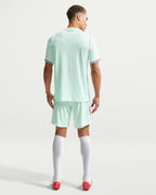 France World Cup 2026 Away Jersey - Player Version