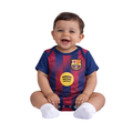 Body Baby Barcelona