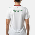 Camisa Feminina Puma Palmeiras 2026/27 II - Fan Version