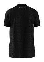 Botafogo 23/24 II Away Jersey - All Sponsors - Fan Version