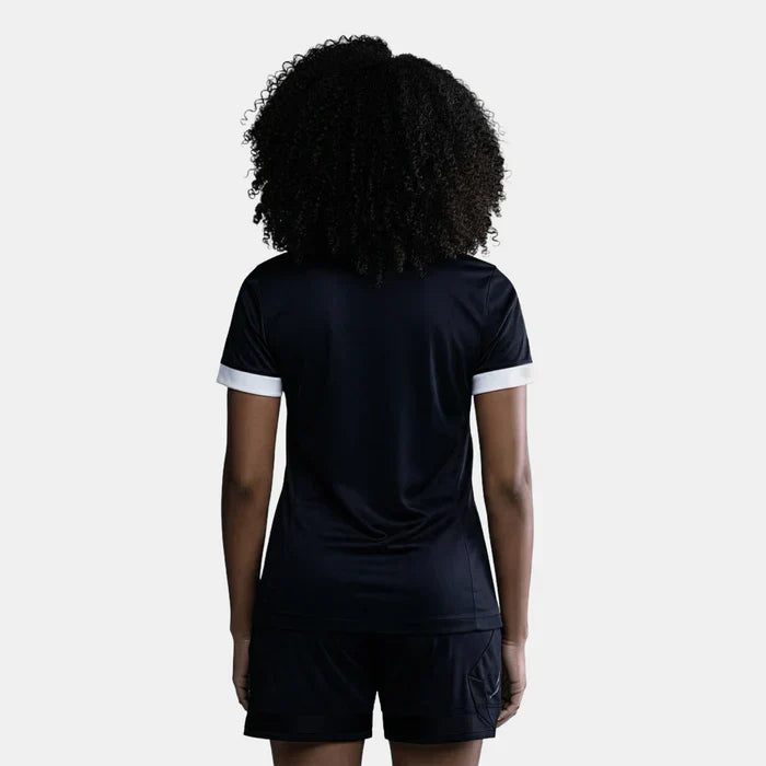Camisa  Feminina Atlético Mineiro 26/27 Home - Fan Version
