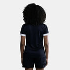 Camisa  Feminina Atlético Mineiro 26/27 Home - Fan Version