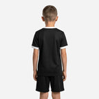 Set Kids Atlético Mineiro 2026/27 I Kit Kids