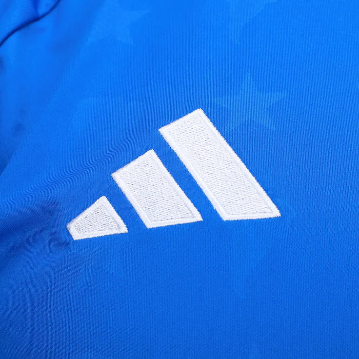 Conjunto Infantil adidas Cruzeiro 2026/27 I Kit Kids