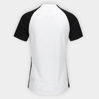 Camisa Feminina  Corinthians 2025/26 I Torcedor