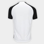 Camisa  Corinthians 2025/26 I Torcedor