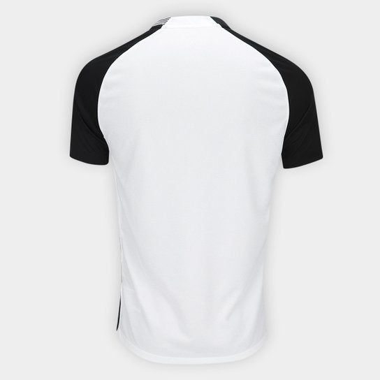 Camisa  Corinthians 2025/26 I Torcedor