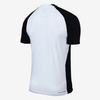 Camisa  Corinthians 2025/26 I Jogador [Slim Fit]