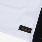 Camisa  Corinthians 2025/26 I Jogador [Slim Fit]