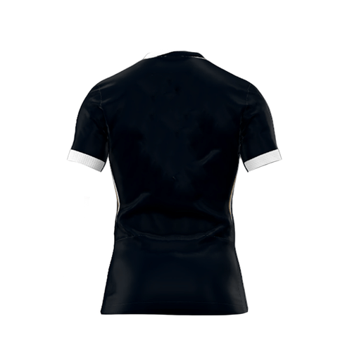 Atletico Mineiro Home 2026/27 Jogador Player Sponsor [Slim Fit]