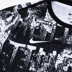 Camiseta Corinthians  2026 Pré-Jogo