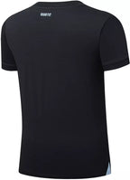 Guatemala 2025/26 Third Jersey - Fan Version