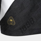 Camisa Vasco I 25/26 Kappa Feminino