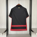 2024/25 Sport Recife Home - Special Edition