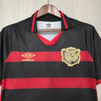 2024/25 Sport Recife Home - Special Edition