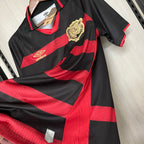 2024/25 Sport Recife Home - Special Edition