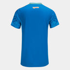 Camisa Cruzeiro 2025/26 Feminina/Women Third - Fan Version