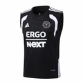 Training 26/27 Fan Shirt black
