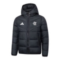 Flamengo  Bobojaco Black