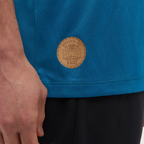 Camisa Masculina Umbro Sport Recife - Fan Version