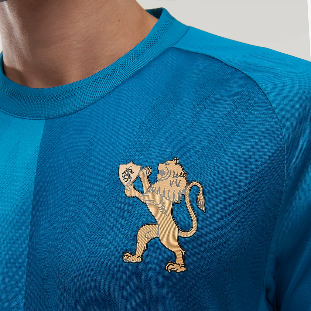 Camisa Masculina Umbro Sport Recife - Fan Version