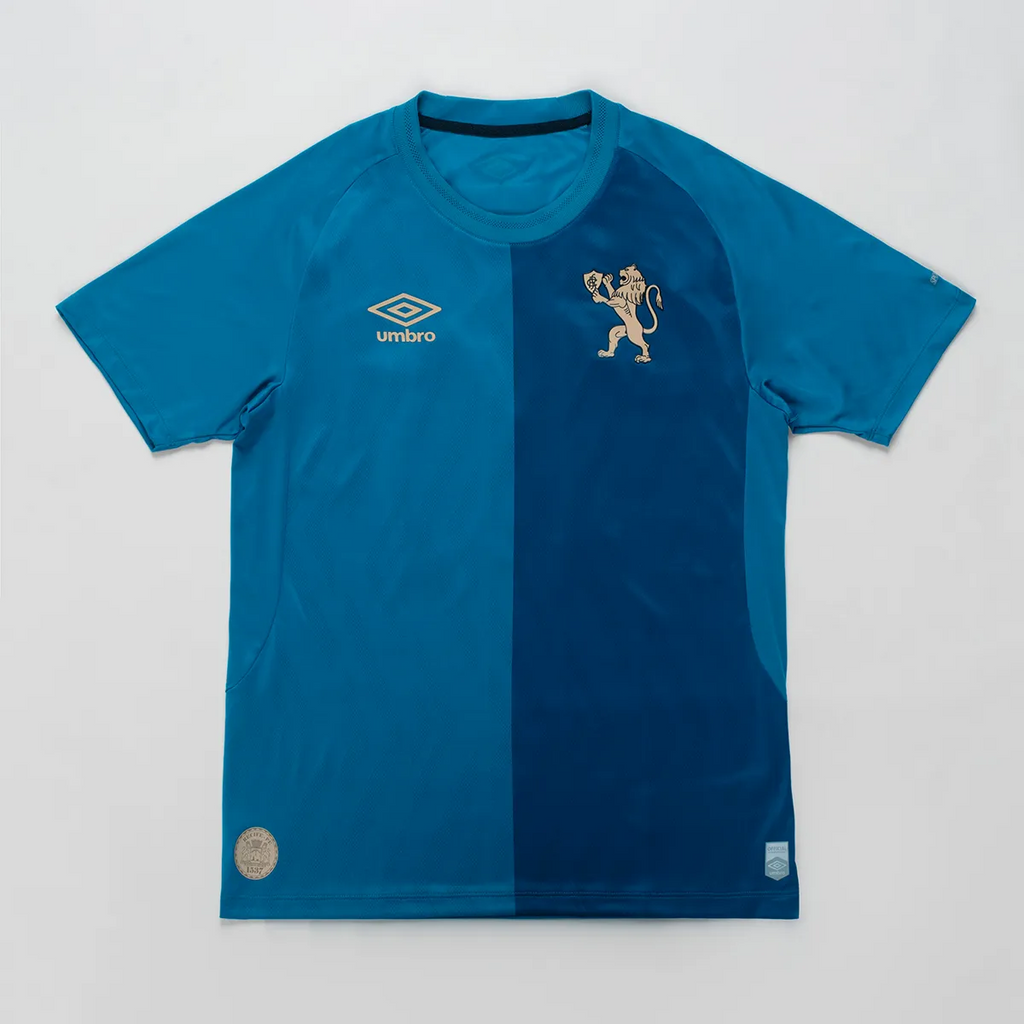 Camisa Masculina Umbro Sport Recife - Fan Version