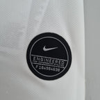 Brazil 2019 third Retro Jersey