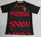 Camisa Flamengo Edicao Especial