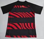 Flamengo Ninguém Morre Nos Devendo Masculino - Fan Version