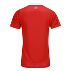 Women's 2025/26 Internacional Home