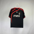 Camisola Benfica Retro II 2009/10 - Modelo Exclusivo! ❤️🦅