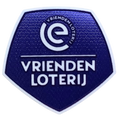 2025-26 Netherlands Dutch League Champions Eredivisie Patch