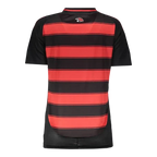 Flamengo 25/26 I Home Jersey - Women's