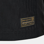 Camisa  Corinthians 2024/25 I Jogador [Slim Fit]