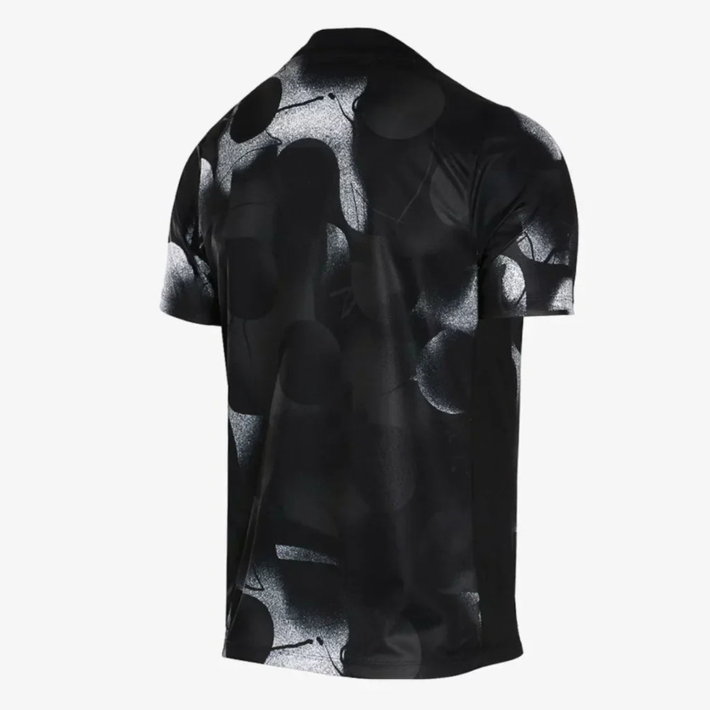 Camisa  Corinthians 2025/26 Pré-Jogo
