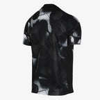 Camisa  Corinthians 2025/26 Pré-Jogo