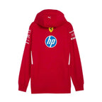 Scuderia 2025 Sweat Jacket Formula 1 F1 Formula One