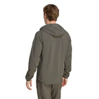 Jacket Real Madrid Tiro Vis Tech Competition