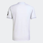 Real Madrid 25/26 I Home Jersey - Player Authentic Player [Slim Fit] Player [Slim Fit] Player [Slim Fit] Version - Slim Fit
