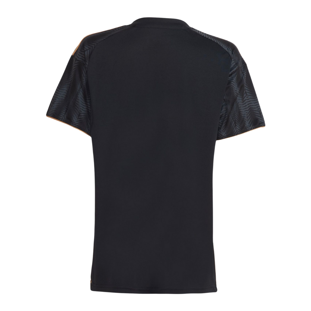 Camisa adidas Atlético Mineiro 2025/26 III Com Patrocinio