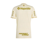 Flamengo 2025/26 Com Patrocinios Betano - Player - Jogador [Slim Fit]