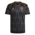 Camisa adidas Atlético Mineiro 2025/26 III