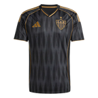 Camisa adidas Atlético Mineiro 2025/26 III