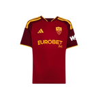 Home Kit Kids