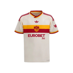 Away Kit Kids