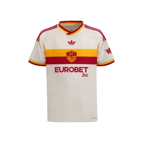 Away Kit Kids