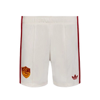 Away Kit Kids