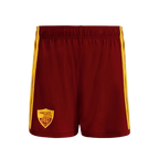 Home Kit Kids