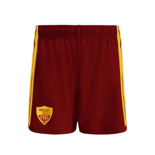 Home Kit Kids